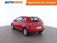 usata Alfa Romeo MiTo BU39059