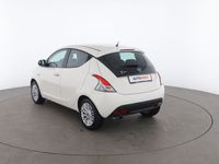 usata Lancia Ypsilon 1.2 69 CV 5 porte Gold