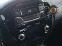 Usata Nissan Juke Acenta 116 CV (85 kW) 2016 SUV
