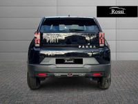 Nuova Fiat Grande Panda Icon 101 CV (74 kW) 2026 Bianco Utilitaria