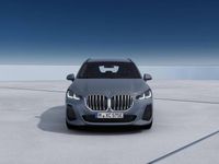 Nuova BMW 225 Active Tourer M Sport 136 CV (100 kW) 2025 Storm bay Monovolume