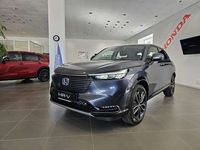 usata Honda HR-V 1.5 eHEV Advance