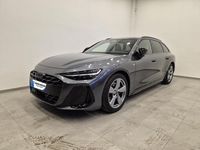 Nuova Audi A6 Comfort 204 CV (150 kW) 2025 Grigio