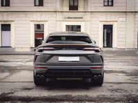 Usata Lamborghini Urus 650 CV (478 kW) 2021 Grigio SUV