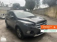 Usata Ford Kuga S 120 CV (88 kW) 2019 SUV