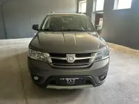 Usata Fiat Freemont 140 CV (102 kW) 2011 Other SUV