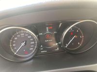 Usata Land Rover Discovery Sport HSE 204 CV (150 kW) 2017 Verde SUV