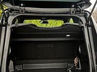 Usata Ligier JS60 2023 Grigio SUV