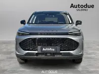 Usata Tiger Eight 167 CV (122 kW) 2026 SUV