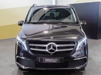 usata Mercedes V300 Classe V4MATIC PREMIUM