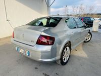 usata Peugeot 407 2.2 HDi Féline 157000km