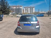 usata Honda Jazz 1.2 NEOPATENTATI