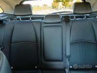 Usata Mazda CX-3 2019 SUV