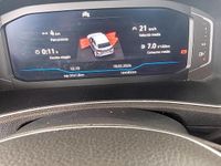 Usata VW T-Roc Business 116 CV (85 kW) 2021 Grigio SUV
