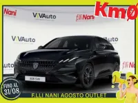 Nuova Peugeot 308 Allure 131 CV (96 kW) 2025 Other Station wagon
