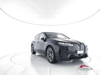 Usata BMW iX Comfort Edition 239 kW (326 CV) 2024 SUV