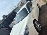 Usata Alfa Romeo Giulietta 170 CV (125 kW) 2011 Utilitaria
