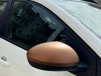 Usata Dacia Sandero Expression 110 CV (80 kW) 2023 Bianco Berlina