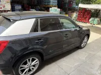 Usata Audi Q2 S-Line 116 CV (85 kW) 2019 SUV