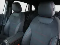 Nuova Mercedes GLA250 AMG line 218 CV (160 kW) 2026 Bianco SUV