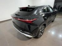 Nuova Omoda 5 146 CV (107 kW) 2025 Nero SUV