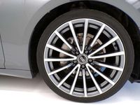 Occasion Audi A5 Sportback Business 204 ch (150 kW) 2022 Noir Citadine