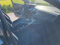 Usata VW Polo 95 CV (69 kW) 2020 Nero Berlina