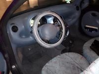 Usata Ford Ka 60 CV (44 kW) 1998 Utilitaria