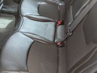 Usata Jeep Compass Limited 120 CV (88 kW) 2019 Nero SUV