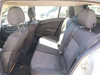 Begagnad Opel Astra Club 90 HK (66 kW) 2007 Other Sedan