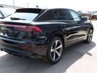 Nuova Audi Q8 286 CV (210 kW) 2025 Vari colori SUV
