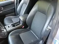 Usata Land Rover Discovery Sport S 150 CV (110 kW) 2016 Grigio SUV