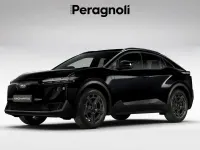Nuova Subaru Uncharted 252 kW (343 CV) 2026 Nero SUV