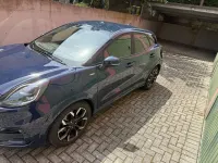 Usata Ford Puma ST-Line X 125 CV (91 kW) 2023 SUV