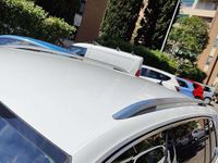 Usata VW Tiguan Allspace Advance 150 CV (110 kW) 2020 SUV