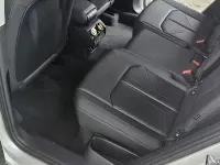 Usata Audi Q3 Sportback Comfort 150 CV (110 kW) 2021 Grigio SUV