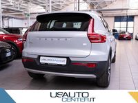 Usata Volvo XC40 Business Edition 2020 SUV