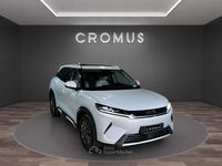 Nuova BYD Atto 2 Boost 212 CV (155 kW) 2026 Other SUV