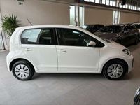 usata VW up! up!5p 1.0 High 75cv