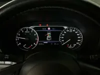 Usata Nissan Juke N-Connecta 114 CV (83 kW) 2023 Rosso SUV