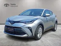 Usata Toyota C-HR Active 122 CV (89 kW) 2022 Other SUV