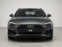 Usata Audi A5 Edition .1 204 CV (150 kW) 2025 Grigio Station wagon