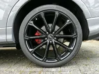 Usata Audi RS Q3 Sportback 400 CV (294 kW) 2023 Grigio metallizzato SUV