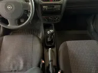 Usata Opel Corsa 80 CV (58 kW) 2005 Utilitaria