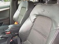 Usata Audi A3 S-Line 140 CV (102 kW) 2007 Utilitaria