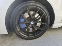 Usata BMW 218 M Sport 150 CV (110 kW) 2020 Coupé