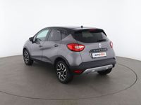 usata Renault Captur 1ª serie dCi 8V 90 CV Start&Stop Energy Hypnotic