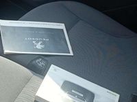 Usata Peugeot Partner Tepee Access 75 CV (55 kW) 2015 Monovolume