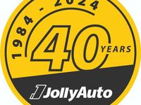 Usata Lancia Beta 84 CV (61 kW) 1984 Argento Coupé