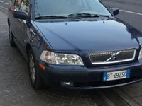 usata Volvo V40 2003